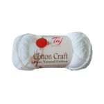 COTTON CRAFT