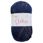 Olivia Velora Yarn
